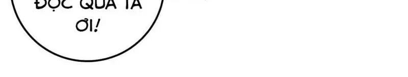 Dương Gian Bách Lý Cẩm Chapter 131 - 20