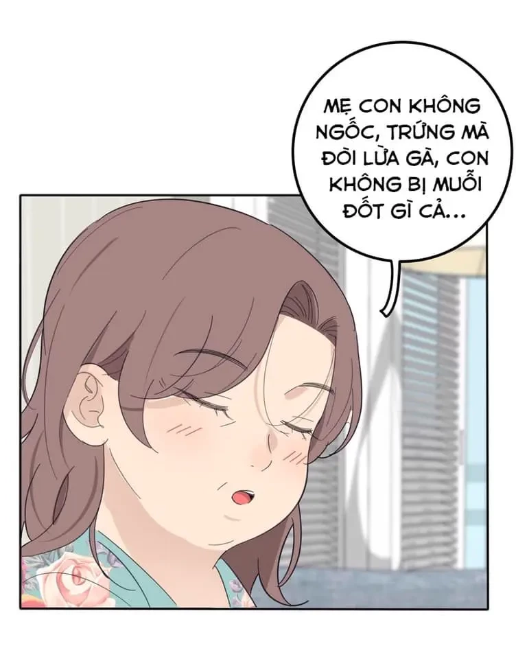 Dương Gian Bách Lý Cẩm Chapter 131 - 21