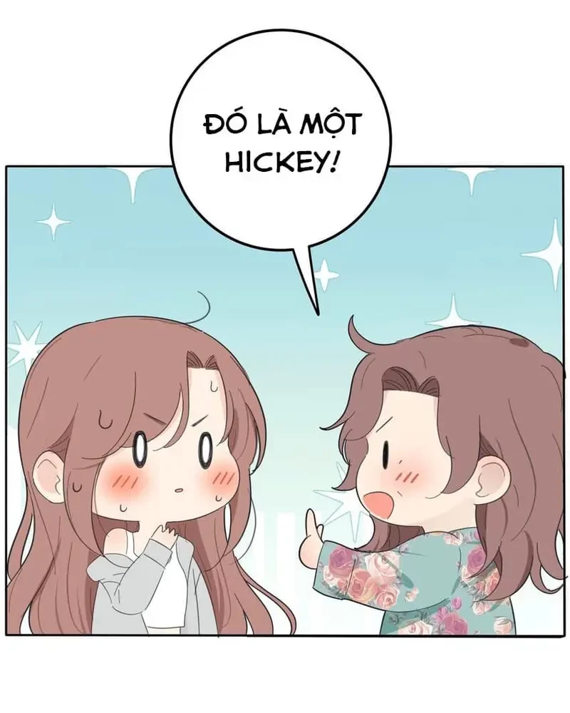 Dương Gian Bách Lý Cẩm Chapter 131 - 22