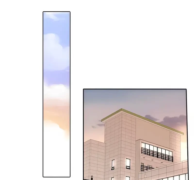 Dương Gian Bách Lý Cẩm Chapter 131 - 23