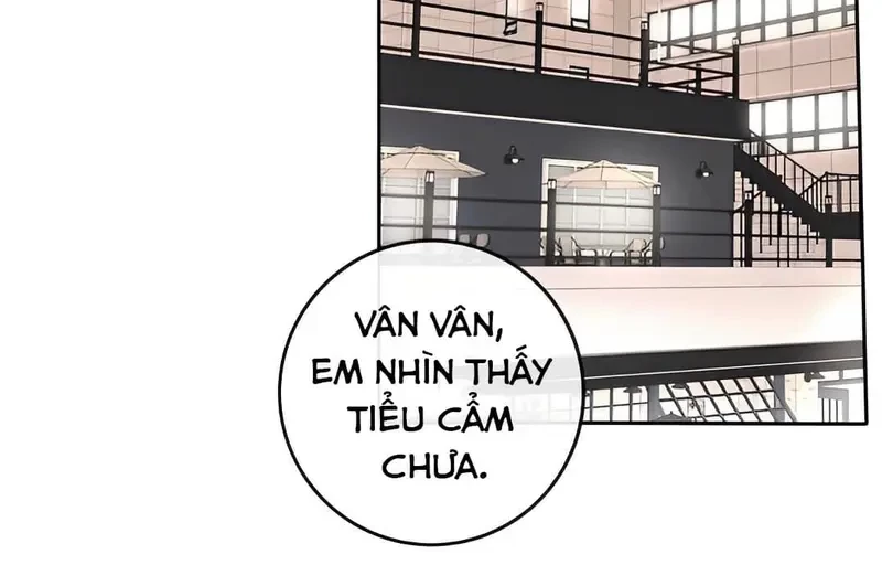 Dương Gian Bách Lý Cẩm Chapter 131 - 24