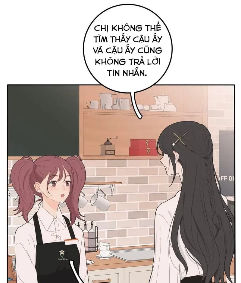 Dương Gian Bách Lý Cẩm Chapter 131 - 25