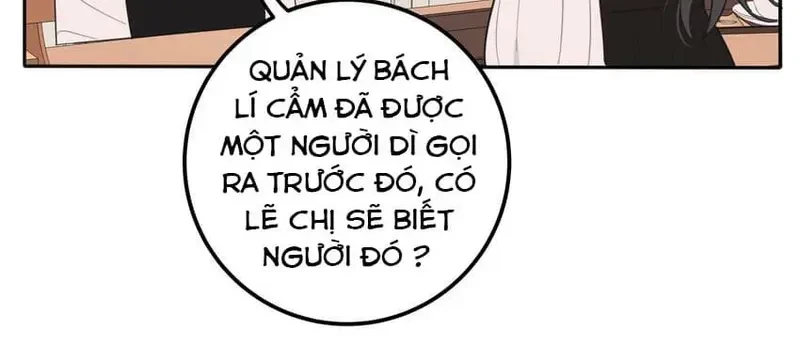 Dương Gian Bách Lý Cẩm Chapter 131 - 26