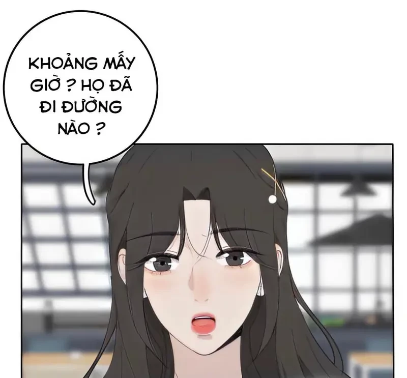 Dương Gian Bách Lý Cẩm Chapter 131 - 27