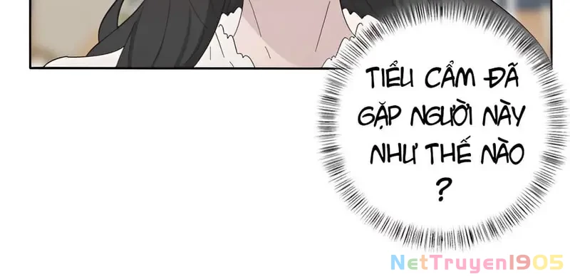 Dương Gian Bách Lý Cẩm Chapter 131 - 28