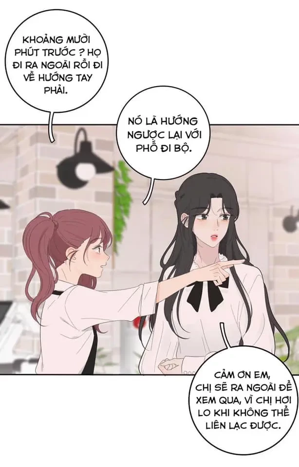 Dương Gian Bách Lý Cẩm Chapter 131 - 29