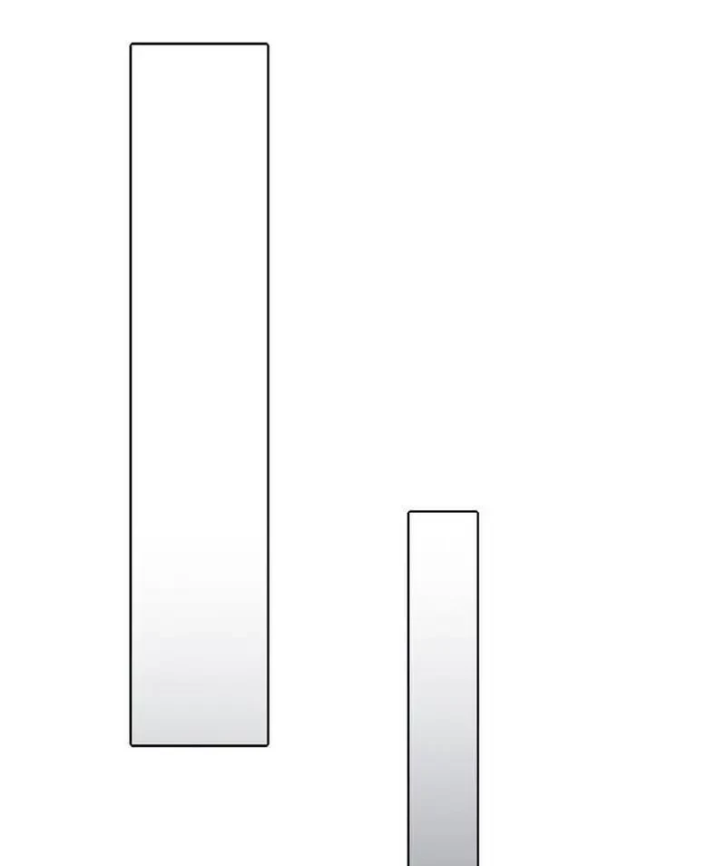 Dương Gian Bách Lý Cẩm Chapter 131 - 30