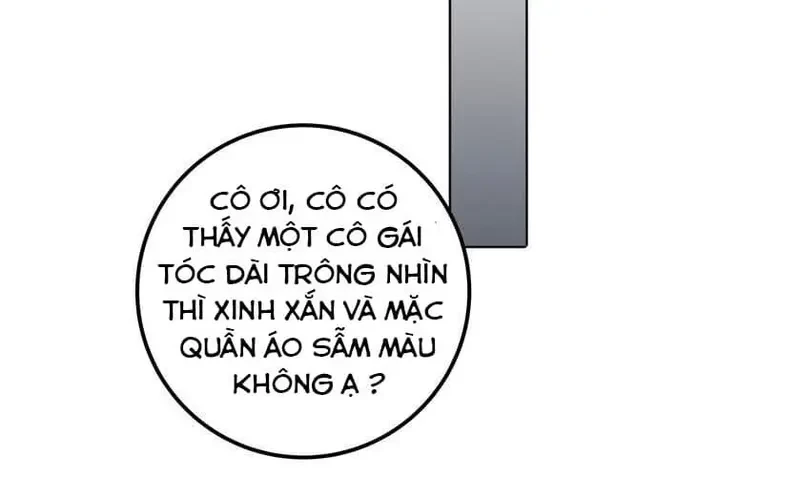 Dương Gian Bách Lý Cẩm Chapter 131 - 31