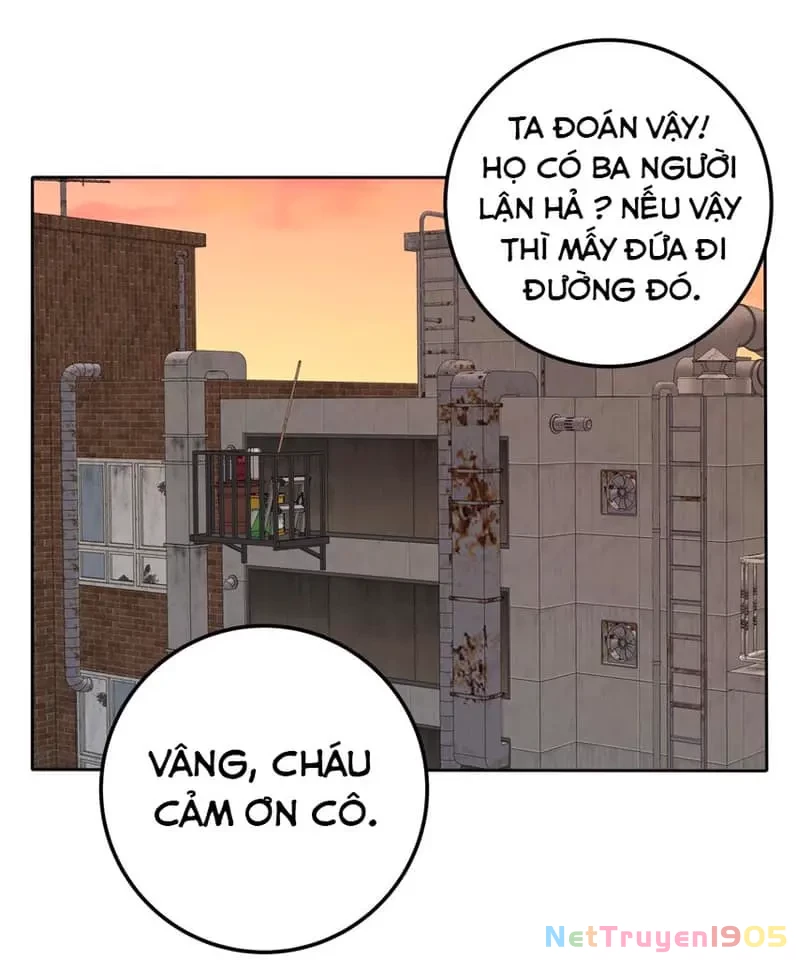 Dương Gian Bách Lý Cẩm Chapter 131 - 32