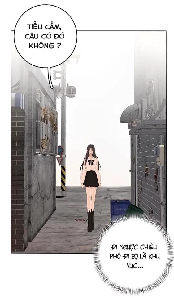 Dương Gian Bách Lý Cẩm Chapter 131 - 34