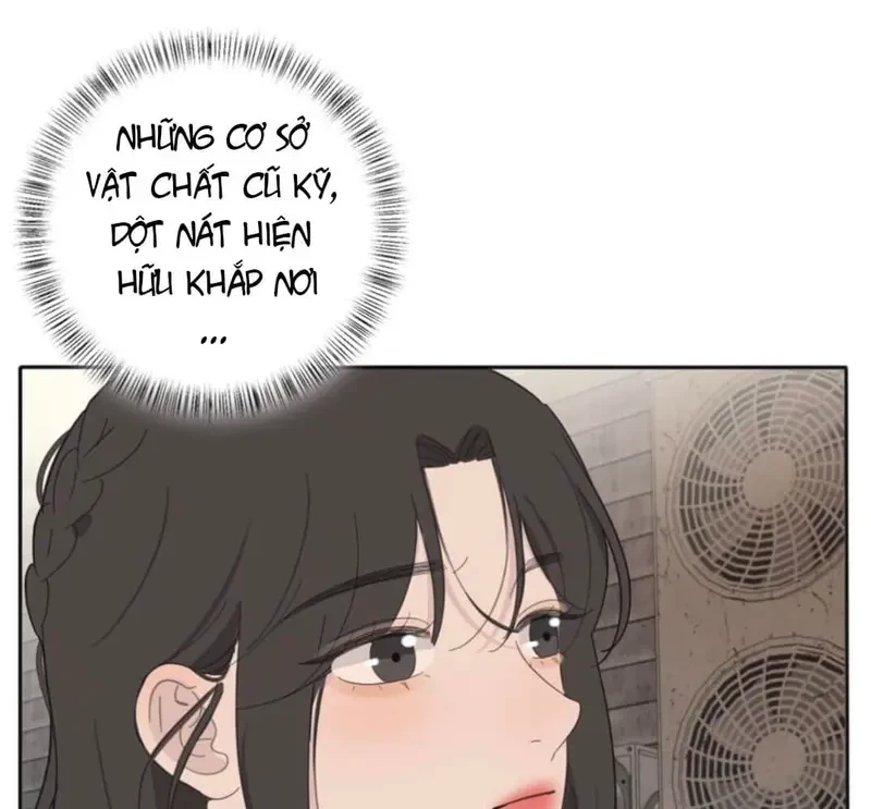 Dương Gian Bách Lý Cẩm Chapter 131 - 35