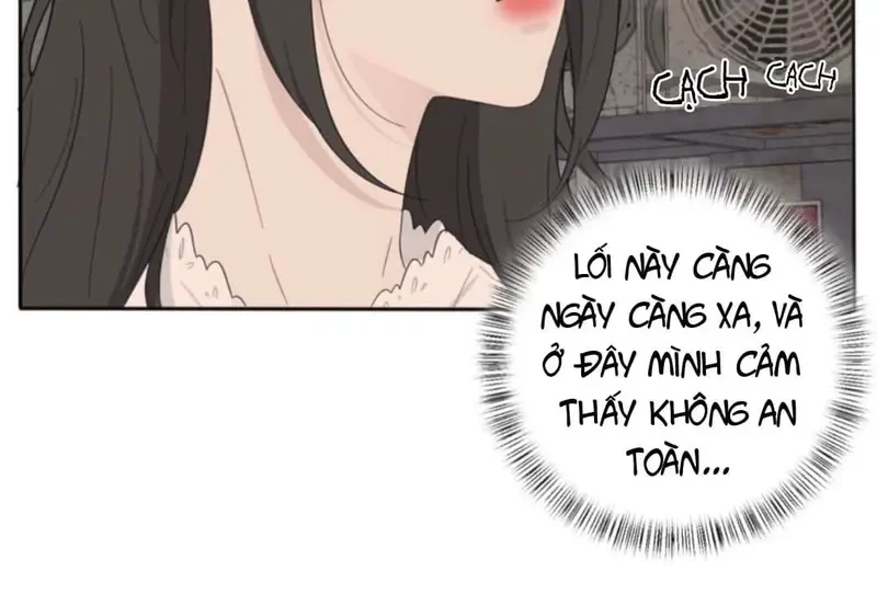 Dương Gian Bách Lý Cẩm Chapter 131 - 36