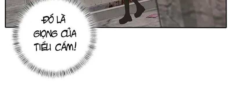 Dương Gian Bách Lý Cẩm Chapter 131 - 38