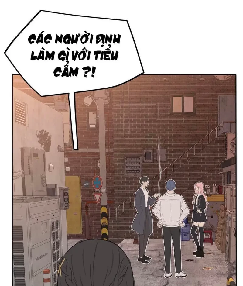 Dương Gian Bách Lý Cẩm Chapter 131 - 39