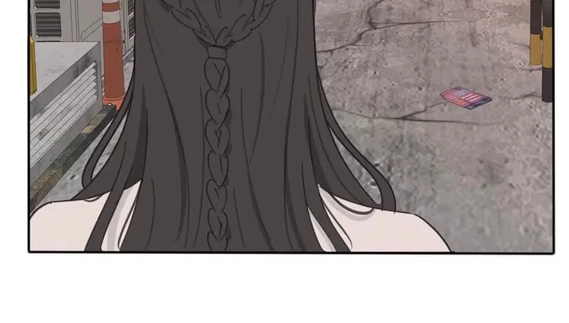 Dương Gian Bách Lý Cẩm Chapter 131 - 40