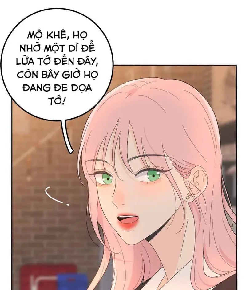 Dương Gian Bách Lý Cẩm Chapter 131 - 41