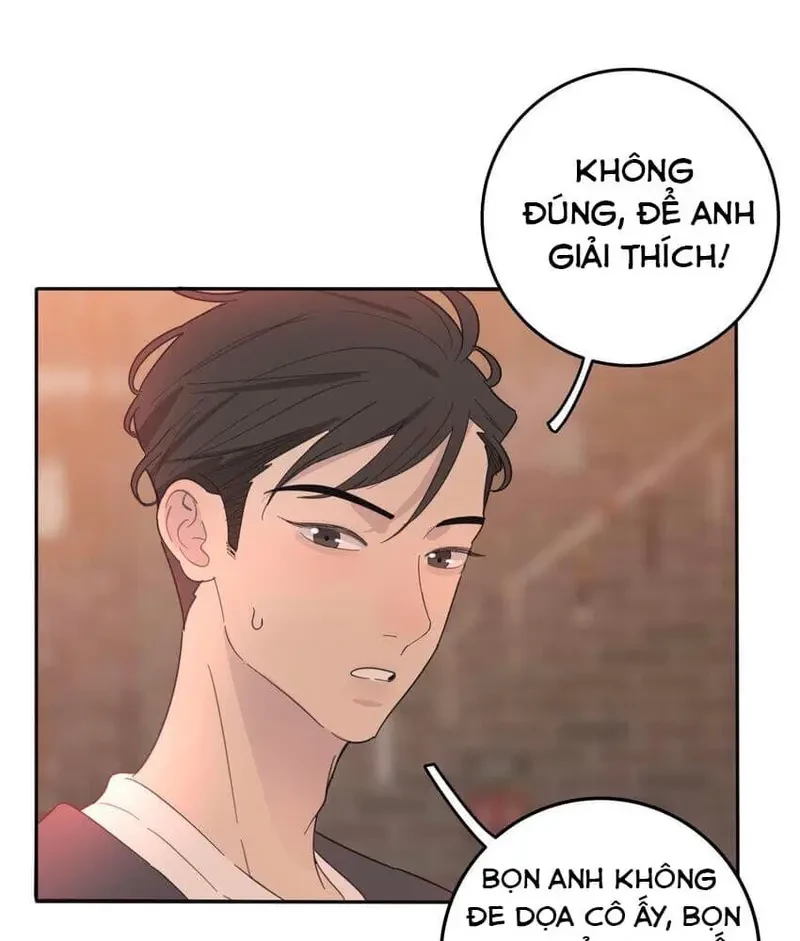 Dương Gian Bách Lý Cẩm Chapter 131 - 43