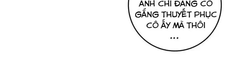 Dương Gian Bách Lý Cẩm Chapter 131 - 44