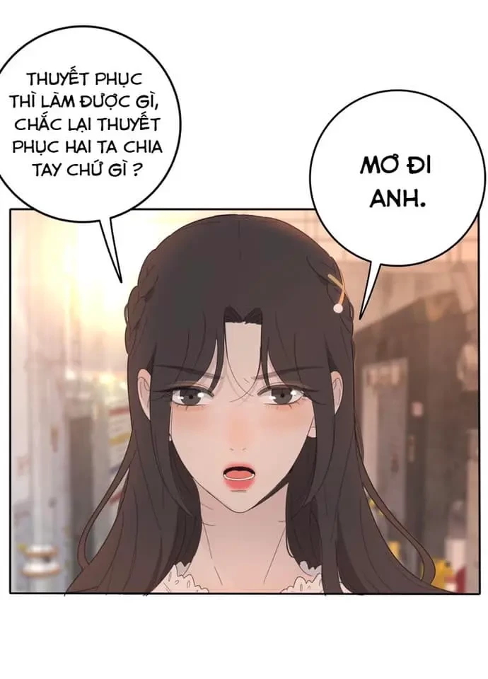 Dương Gian Bách Lý Cẩm Chapter 131 - 45