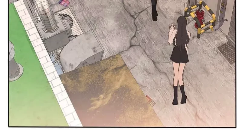 Dương Gian Bách Lý Cẩm Chapter 131 - 47