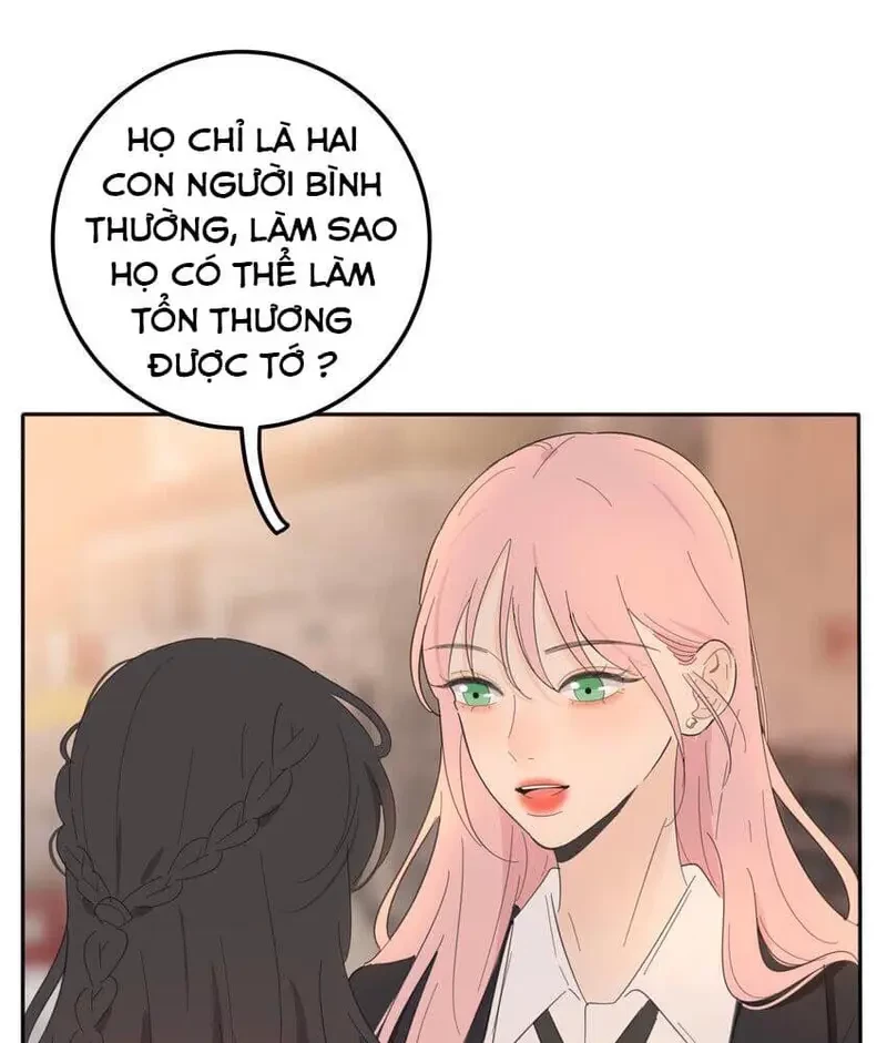 Dương Gian Bách Lý Cẩm Chapter 131 - 48