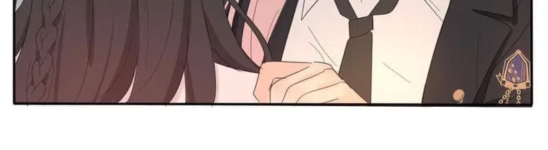 Dương Gian Bách Lý Cẩm Chapter 131 - 49