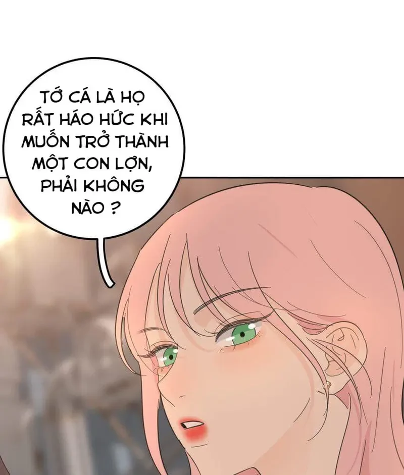 Dương Gian Bách Lý Cẩm Chapter 131 - 50