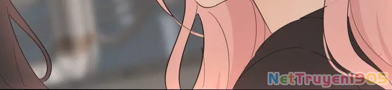 Dương Gian Bách Lý Cẩm Chapter 131 - 51