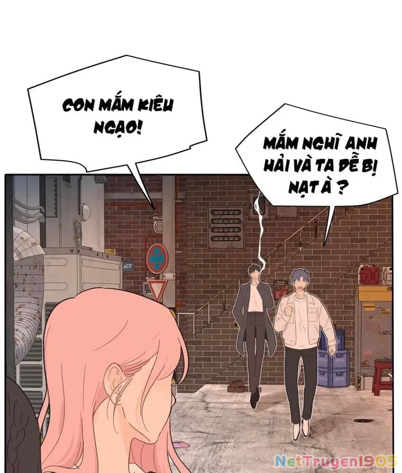 Dương Gian Bách Lý Cẩm Chapter 131 - 52