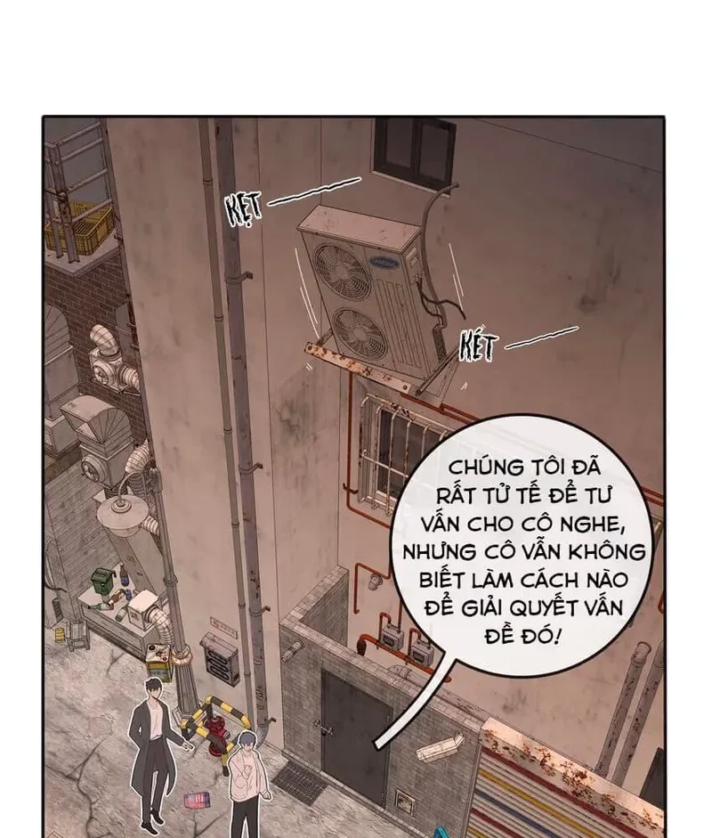 Dương Gian Bách Lý Cẩm Chapter 131 - 54