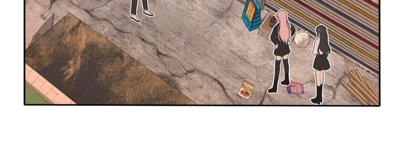 Dương Gian Bách Lý Cẩm Chapter 131 - 55