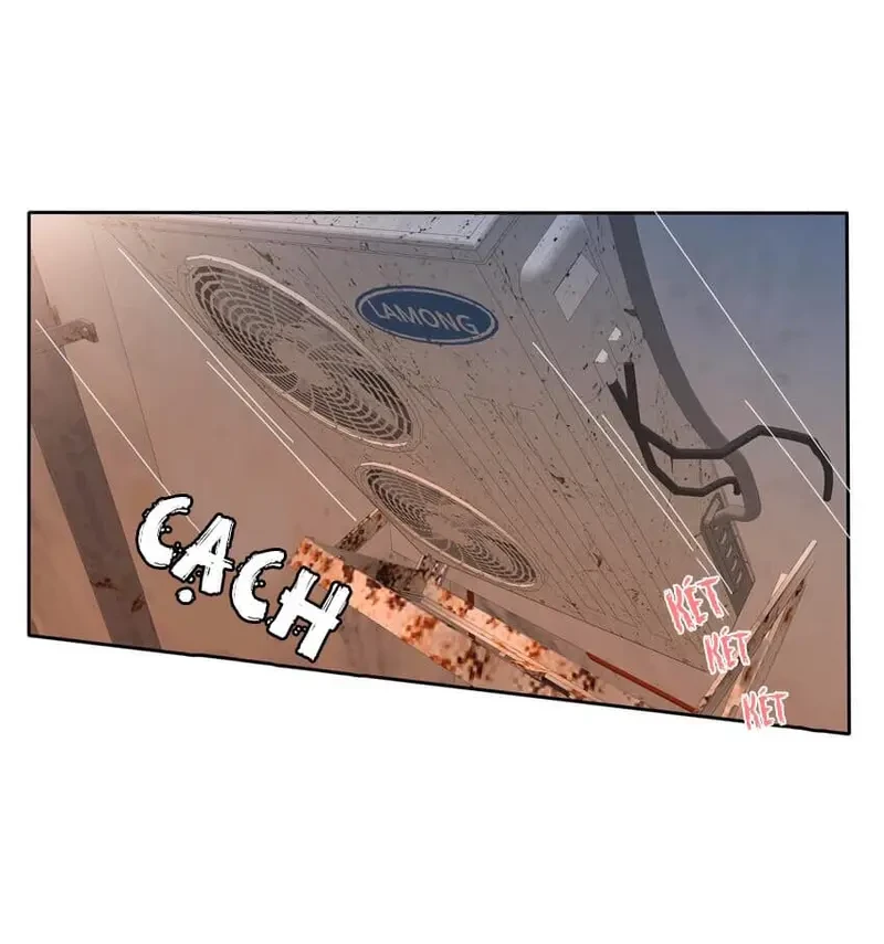 Dương Gian Bách Lý Cẩm Chapter 131 - 56