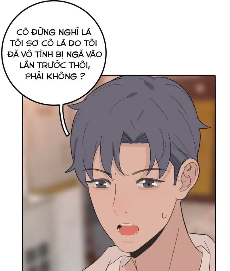 Dương Gian Bách Lý Cẩm Chapter 131 - 57