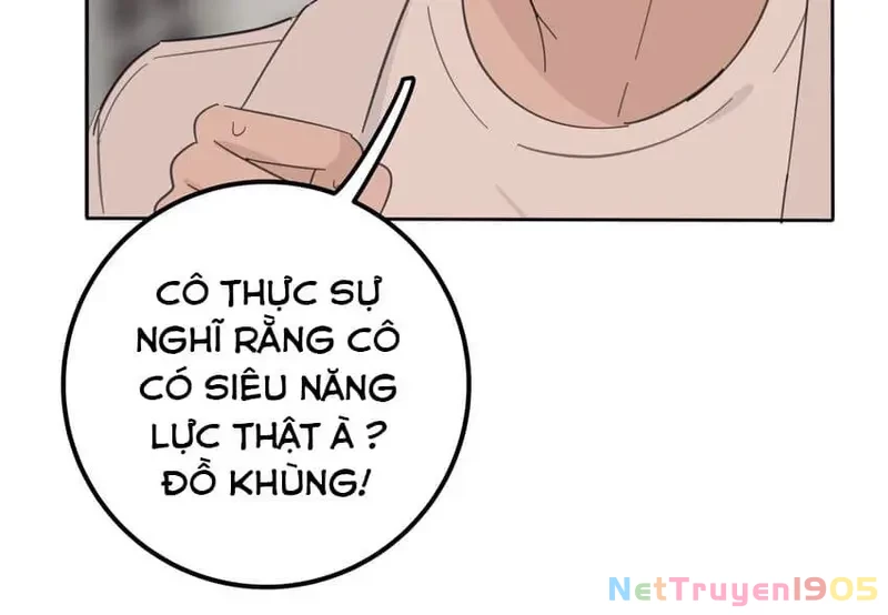 Dương Gian Bách Lý Cẩm Chapter 131 - 58