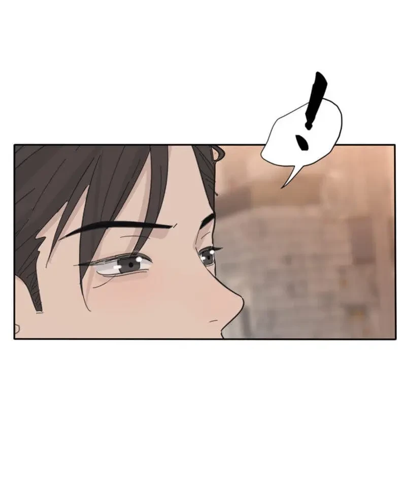 Dương Gian Bách Lý Cẩm Chapter 131 - 59