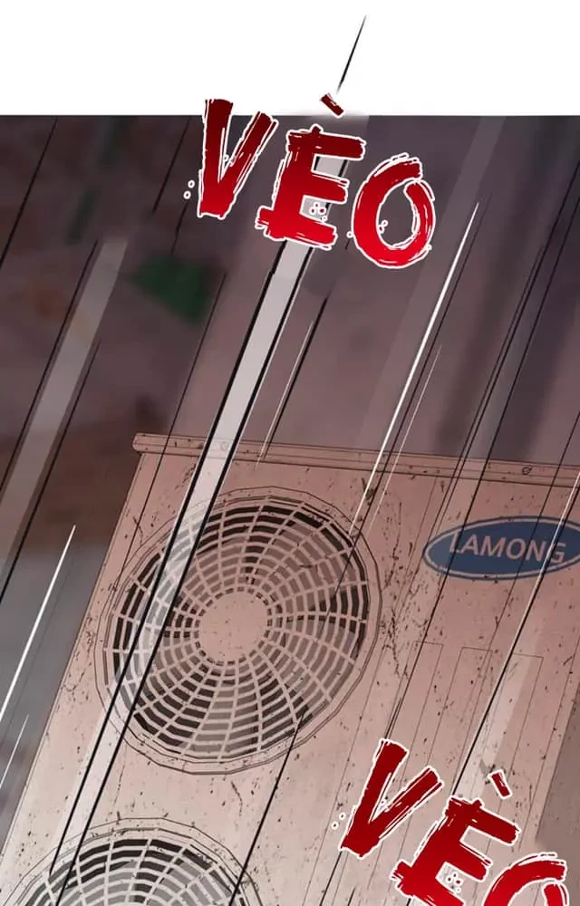 Dương Gian Bách Lý Cẩm Chapter 131 - 60