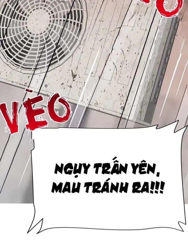 Dương Gian Bách Lý Cẩm Chapter 131 - 61