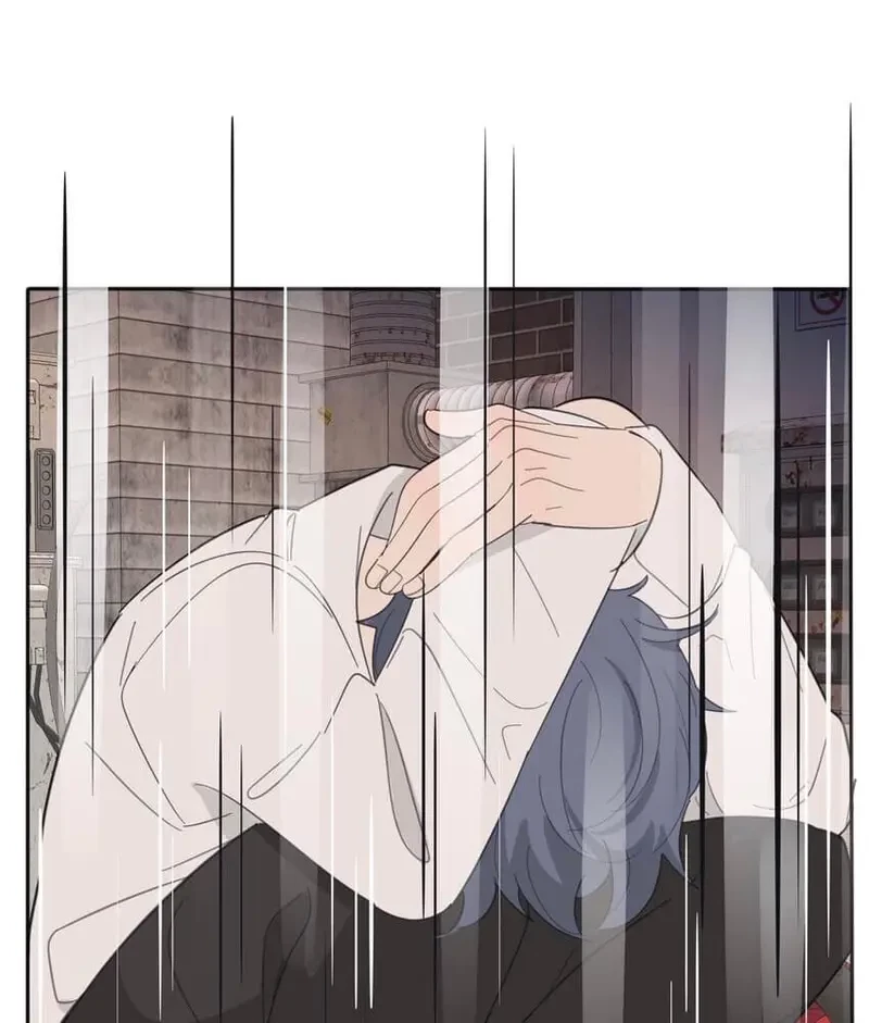 Dương Gian Bách Lý Cẩm Chapter 131 - 62