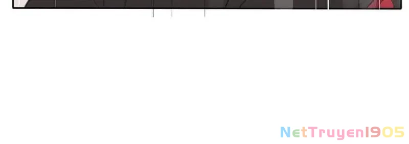 Dương Gian Bách Lý Cẩm Chapter 131 - 63