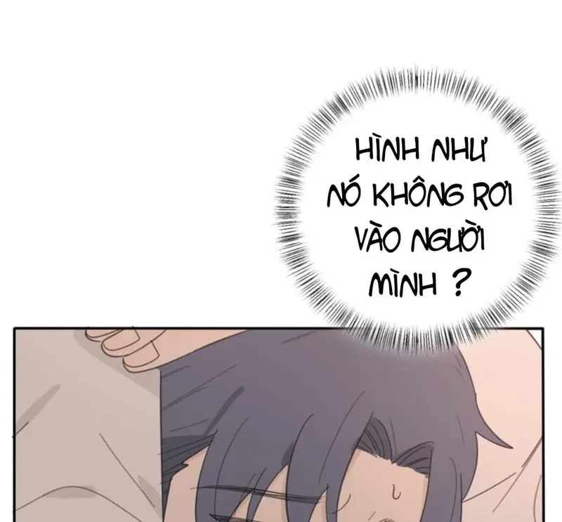 Dương Gian Bách Lý Cẩm Chapter 131 - 64