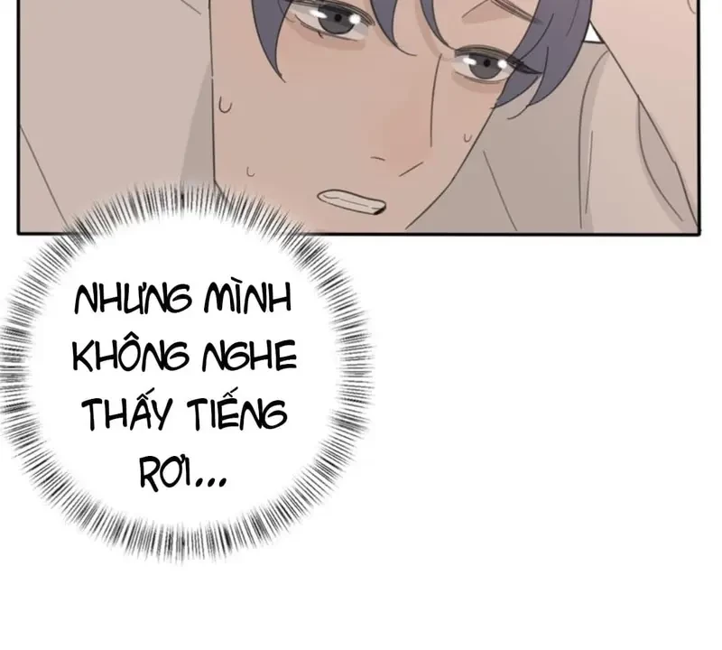 Dương Gian Bách Lý Cẩm Chapter 131 - 65