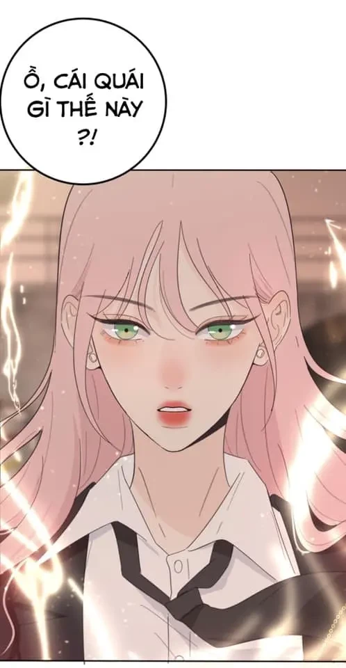 Dương Gian Bách Lý Cẩm Chapter 131 - 66