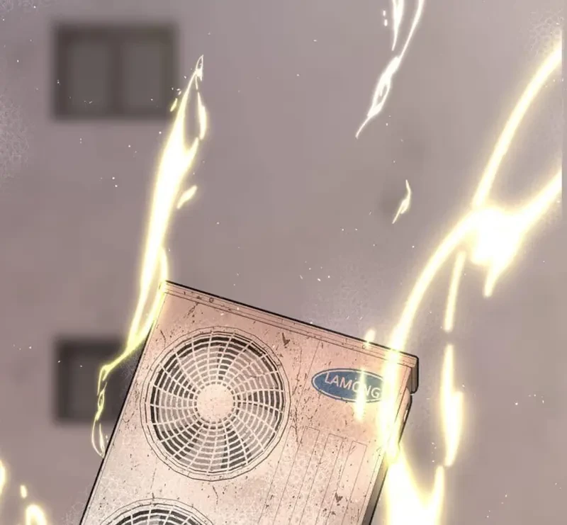 Dương Gian Bách Lý Cẩm Chapter 131 - 67