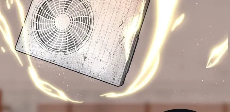 Dương Gian Bách Lý Cẩm Chapter 131 - 68