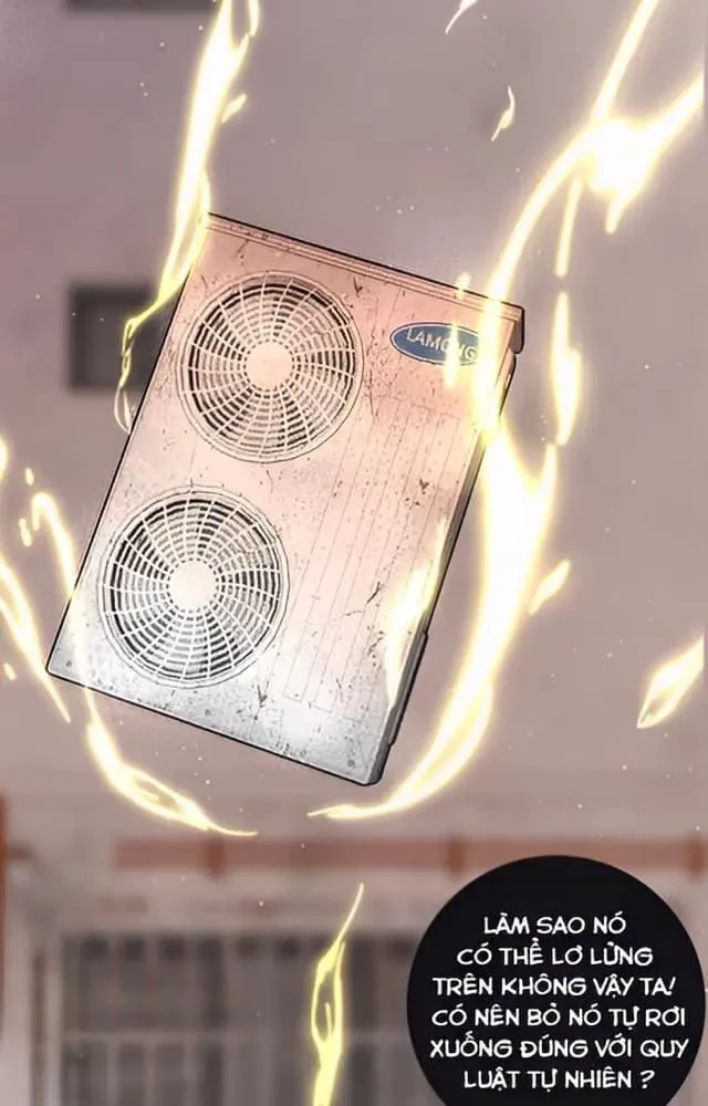 Dương Gian Bách Lý Cẩm Chapter 131 - 69