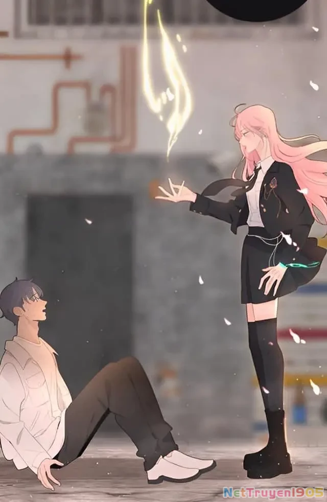 Dương Gian Bách Lý Cẩm Chapter 131 - 70