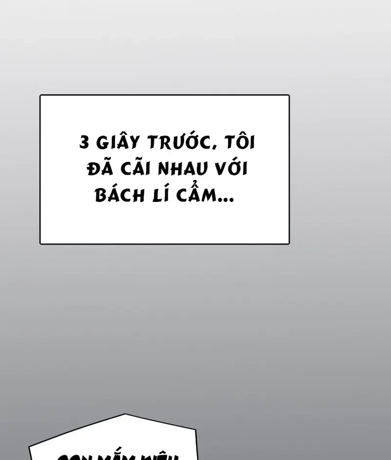 Dương Gian Bách Lý Cẩm Chapter 132 - 3
