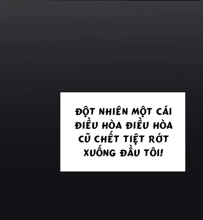 Dương Gian Bách Lý Cẩm Chapter 132 - 5