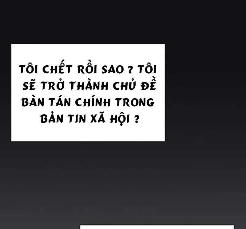 Dương Gian Bách Lý Cẩm Chapter 132 - 8