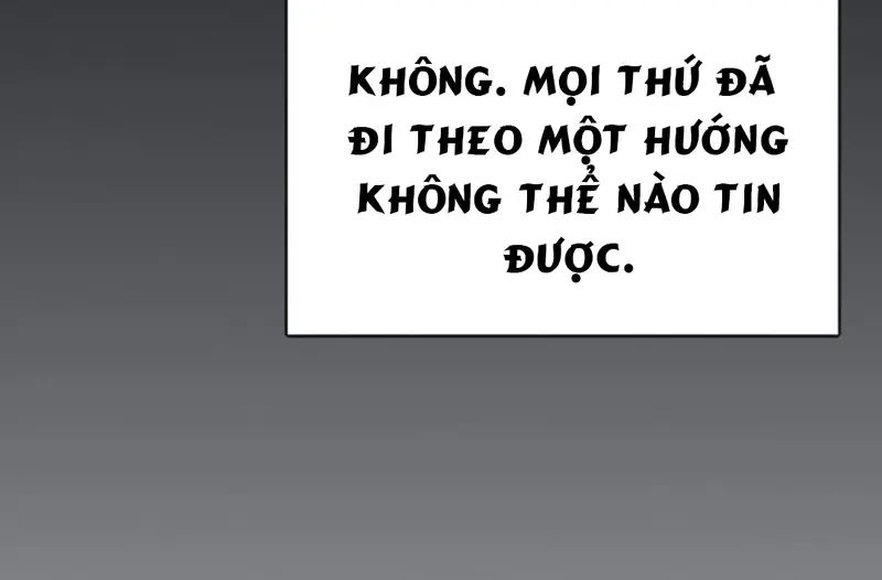 Dương Gian Bách Lý Cẩm Chapter 132 - 9